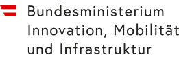 Bundesministerium für Innovation, Mobilität und Infrastruktur